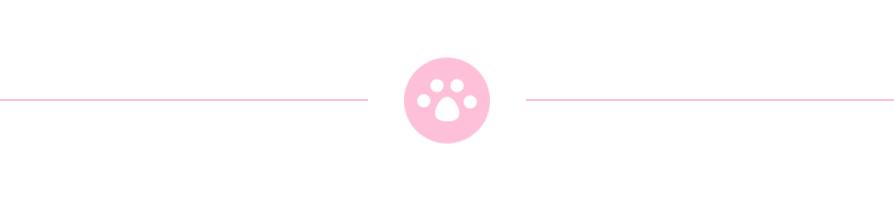 当我发现眼角有细纹的时候,眼角的细纹才是最美的