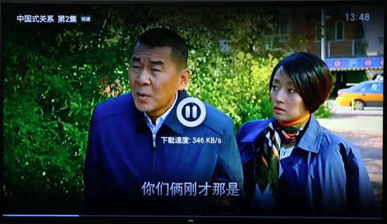 小米电视3值得入手么,43寸小米电视哪一款最值得入手