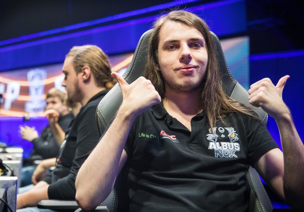 s6中国队止步八强,s6发生了什么事啊