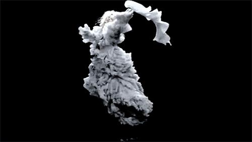 2023春夏时装周mcqueen,mcqueen经典衣服