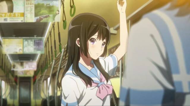 十月新番最好看电影,十月新番开播