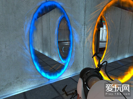 valve第一款游戏是什么,valve发布过的游戏