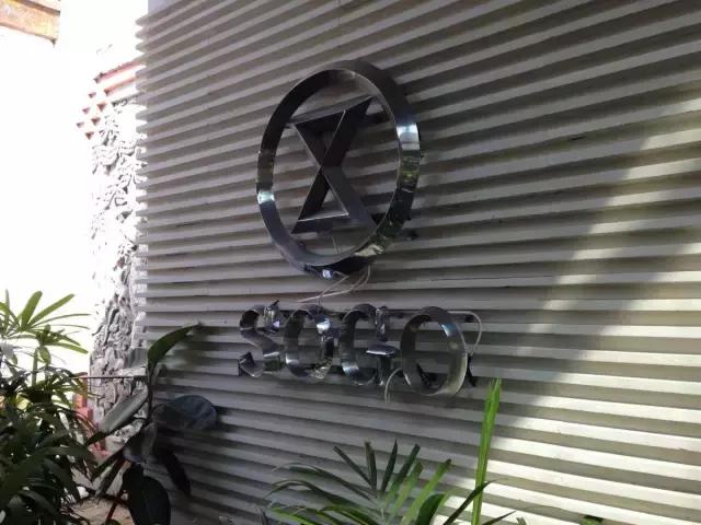 巴厘岛购物攻略！霍心大婚，还不是因为这里太适合买买买了