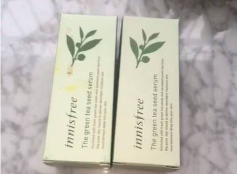 ysl光皮气垫真假鉴别,ysl如何鉴别真假包