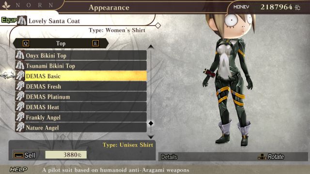 psv噬神者2狂怒解放一共有几个dlc,噬神者2怎么样