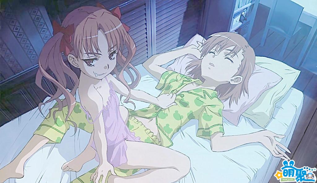 十月十日卖萌节请问你的“萌”多少钱一斤?