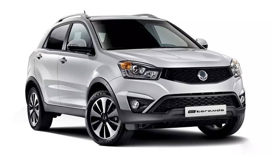 17年质量投诉最多10款车 (被投诉最严重的三款车)