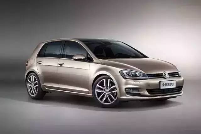 17年质量投诉最多10款车 (被投诉最严重的三款车)