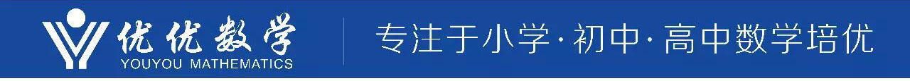 高中语文考点归纳大全,高中语文常识必背考点100个