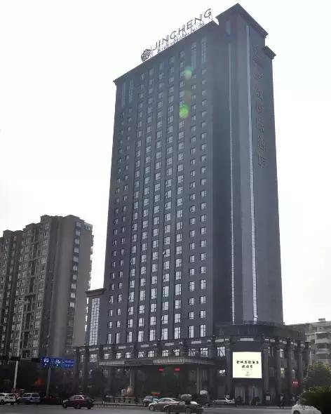 金华菜有哪些招牌菜,厉害了我的炒饭优惠团购