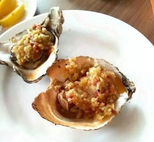 深圳有品位的餐厅推荐,深圳有氛围感的自助餐厅