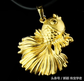 3d硬金999足金是黄金吗,黄金首饰3d硬金哪个保值率更高