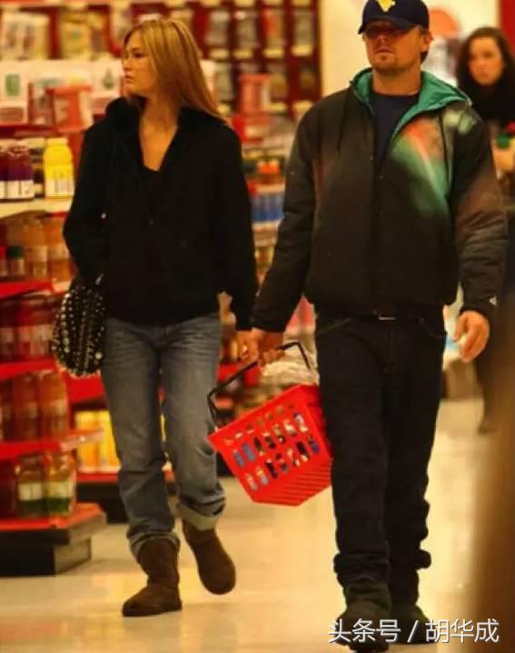 最丑的长筒高跟靴,史上最丑的长靴