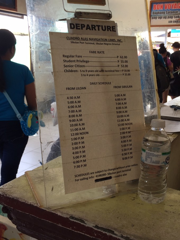 菲律宾潜水攻略 (菲律宾潜水游记)