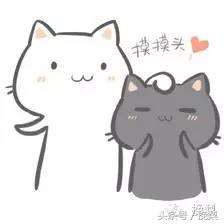 干敏皮适合什么洗面奶啊,干敏皮怎么选洁面