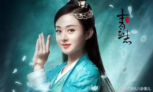 青云志总收视率多少,青云志开播收视率高吗