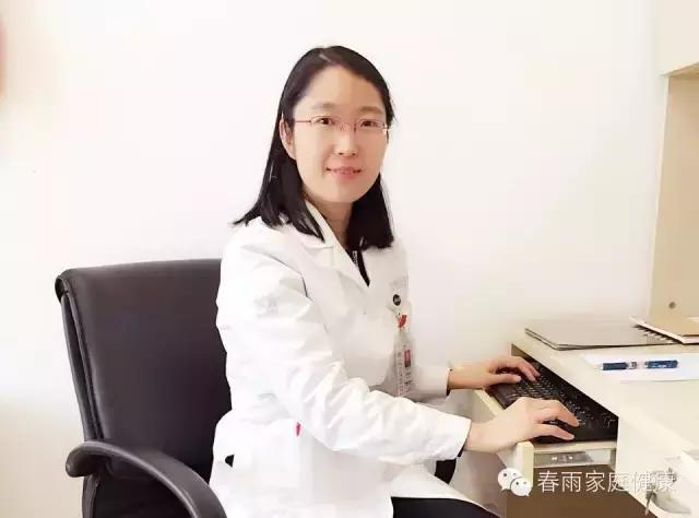 高压高低压低压差大危害,高压高低压正常压差大怎么治