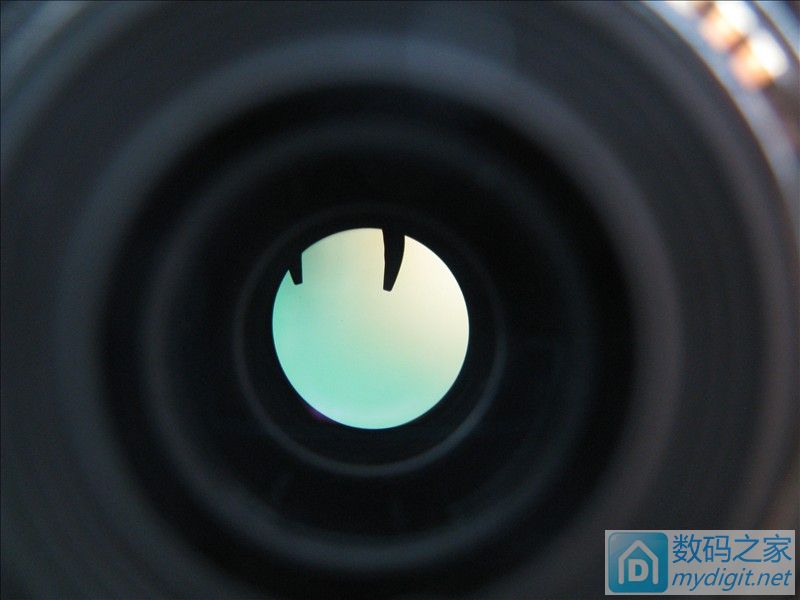 佳能55-250stm更换光圈排线,佳能75-300拆修