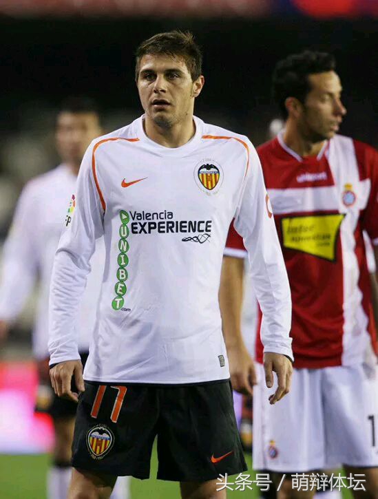 五十大天赋惊为天人却令人惋惜的天才(30-21)