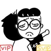 苹果手机老是偷跑200mb流量,iphone如何防止偷跑流量