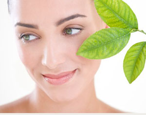 秋燥长痘吃什么,秋燥有什么反应