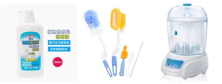 养宠人剁手清单,苏菲的剁手清单