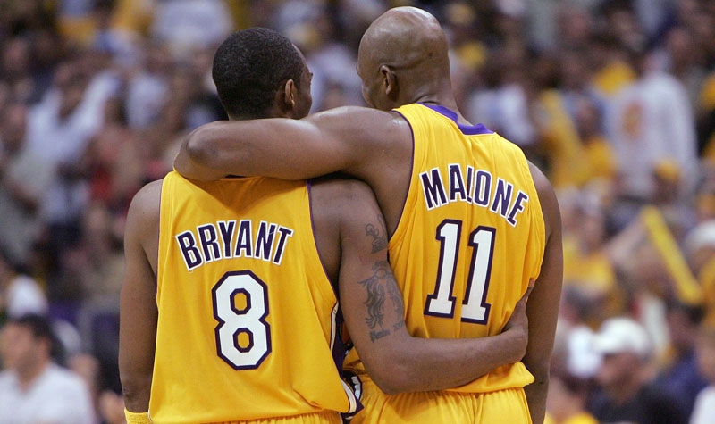 nba最快拿到总冠军的球星,盘点nba没有总冠军的教练