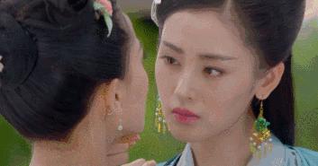 自古真诚留不住唯有套路得人心,自古多情留不住偏偏套路得人心