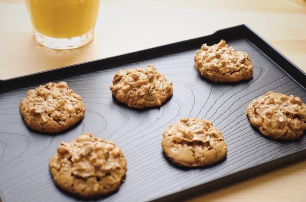 什么钙片适合青年人吃更容易吸收,天然博士儿童钙片10-15岁成长钙片