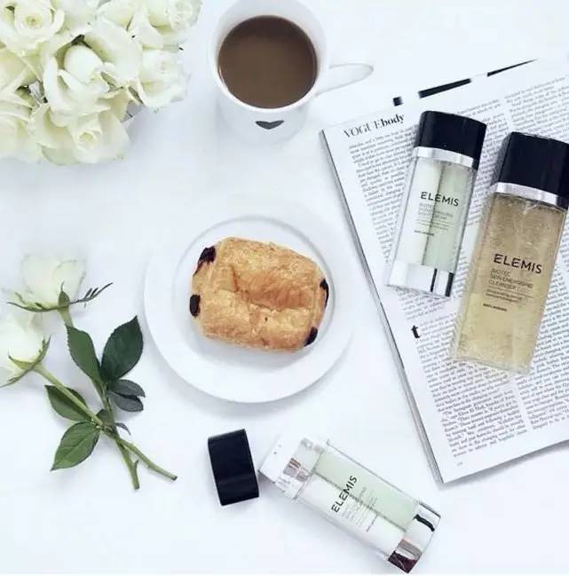 英国女士护肤品牌推荐哪个,英国有哪些好用护肤品牌