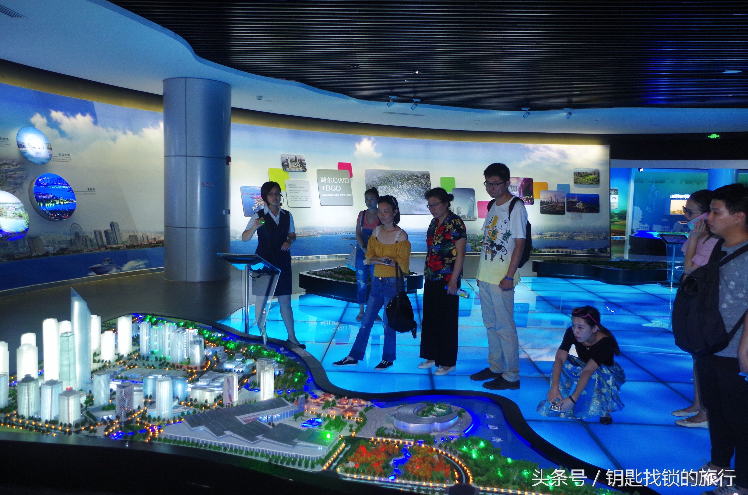 来苏州不去拙政园可以去哪里,去苏州不去景点可以到什么地方耍