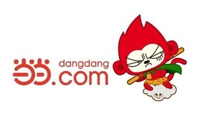 2016电商网站流量排行,中国电商网站流量排名