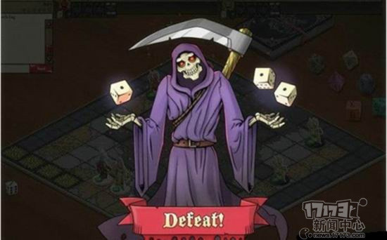 这些游戏你都玩过吗图片,这些游戏你玩过几个