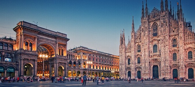 金色王朝罗纳尔多,76黄金一代罗纳尔多