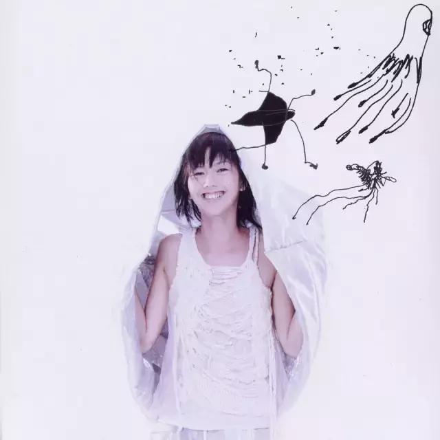 孙燕姿蔡健雅谁更有实力,孙燕姿唱歌实力