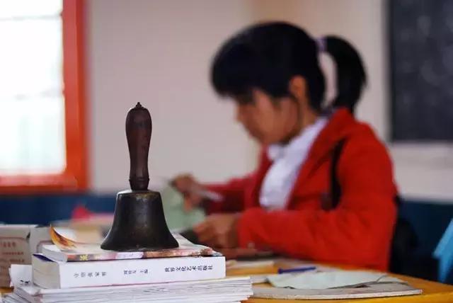 玫瑰老师简介,玫瑰老师图片