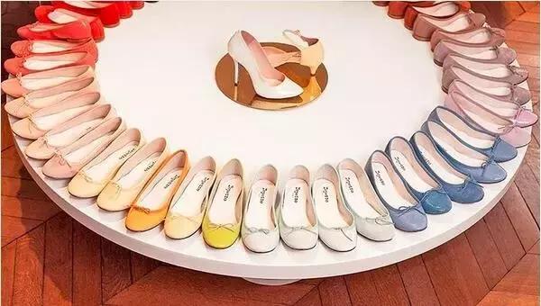 最新国内免税店购物攻略,全球机场购物攻略