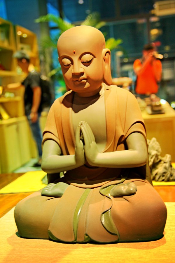 武汉汉口洲际酒店,武汉汉口洲际酒店开业时间