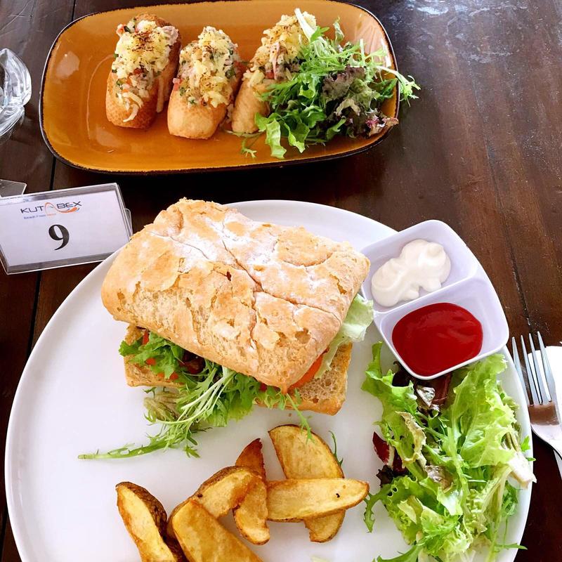 bali巴厘岛旅行记,巴厘岛baliswing