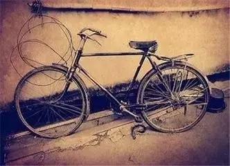 重庆绝密档案,重庆人的历史纪录