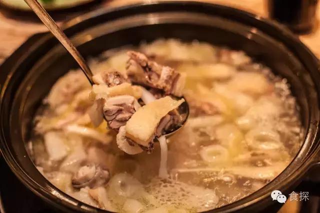 娣卞湷缃楁箹绂忕敯mall,绂忕敯cbd涓績鍖簃all