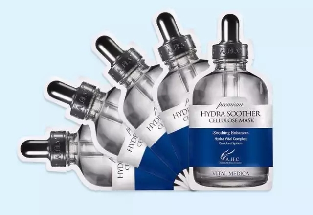 补水面膜男生油性,面膜男生补水保湿