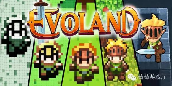 无聊到极致的绝世佳作,国庆长假少不了的娱乐好去处