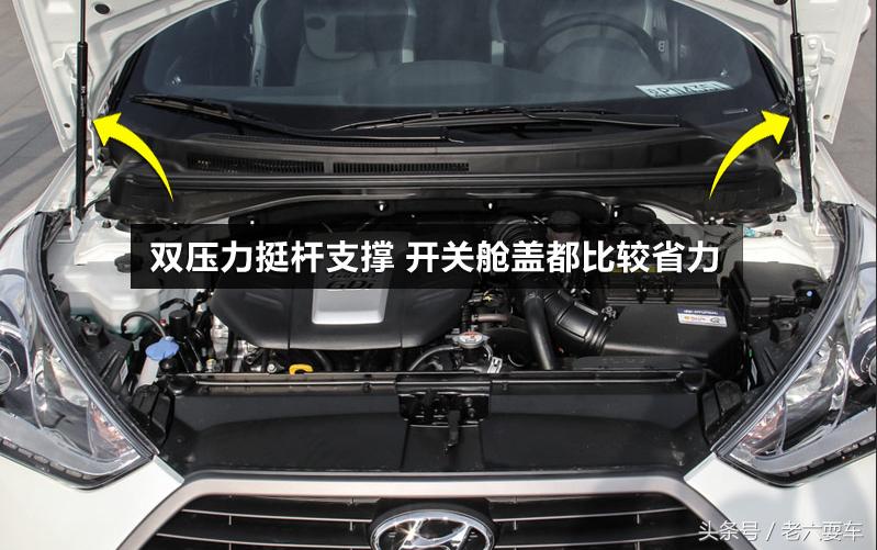 韩剧花*男美**三大专属座驾 捕获女主必备