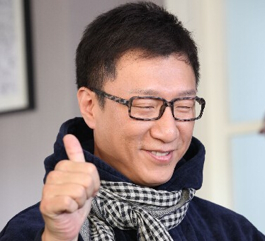 常见宠物狗体型大小排行榜最全,宠物狗智商排名和价格表