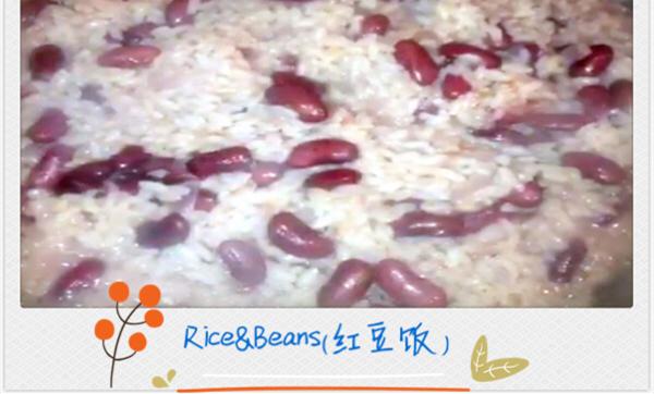 伯利兹有哪些美食,伯利兹有什么美食