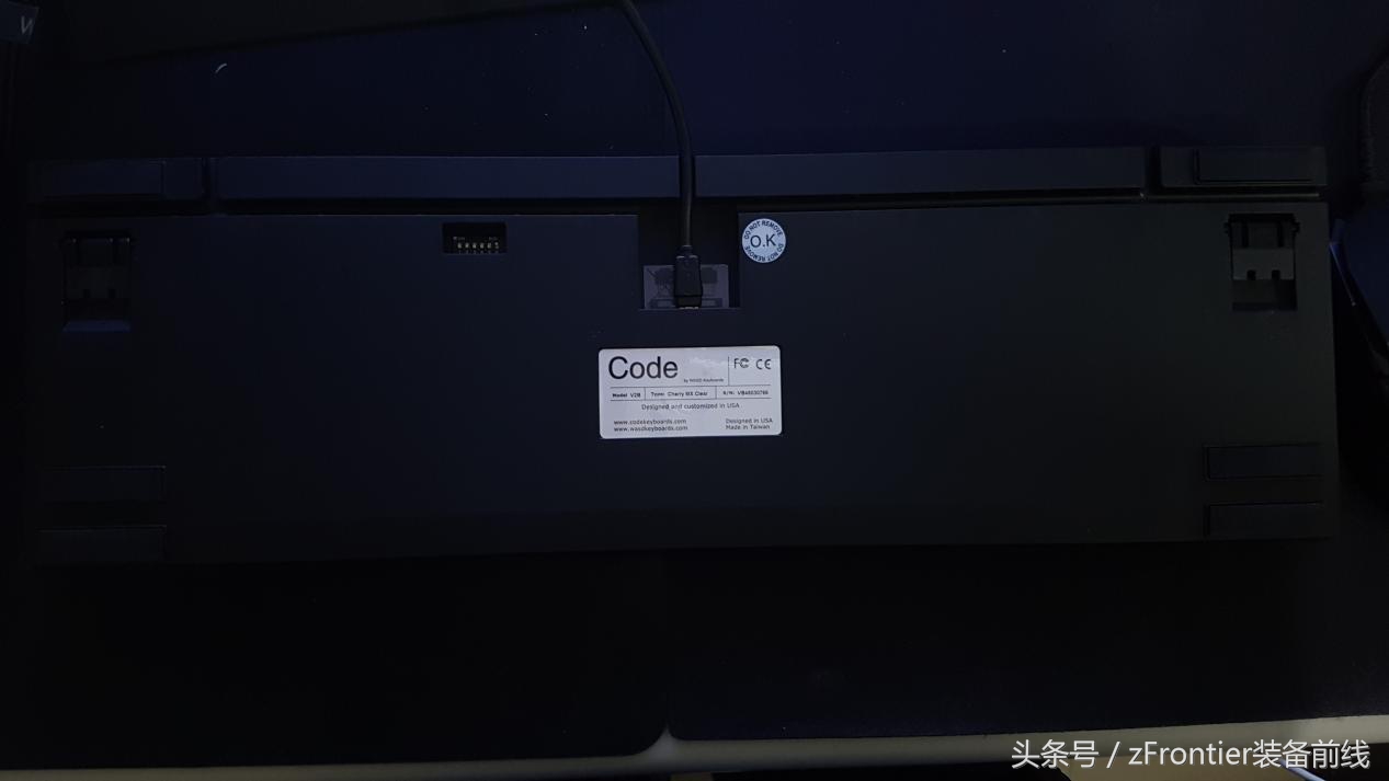 104键机械键盘推荐带滚轴,侧刻104键机械键盘推荐