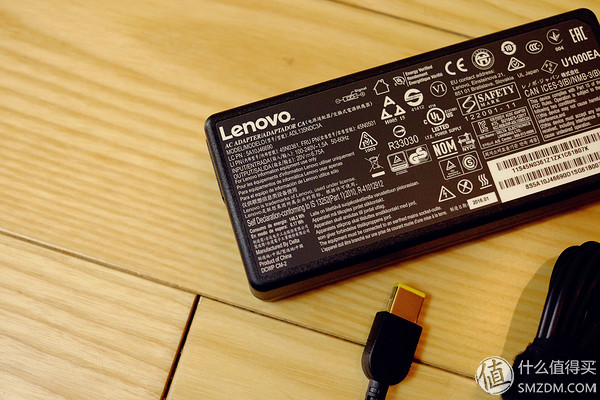 thinkvisionx1,thinkvision显示屏