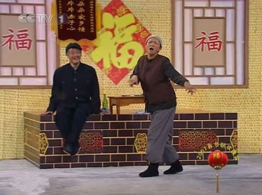 有些人注定就是要离开故乡的,有些人注定要远走他乡