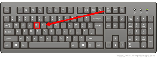 为什么edg粉丝那么多,外国人怎么看edg的粉丝